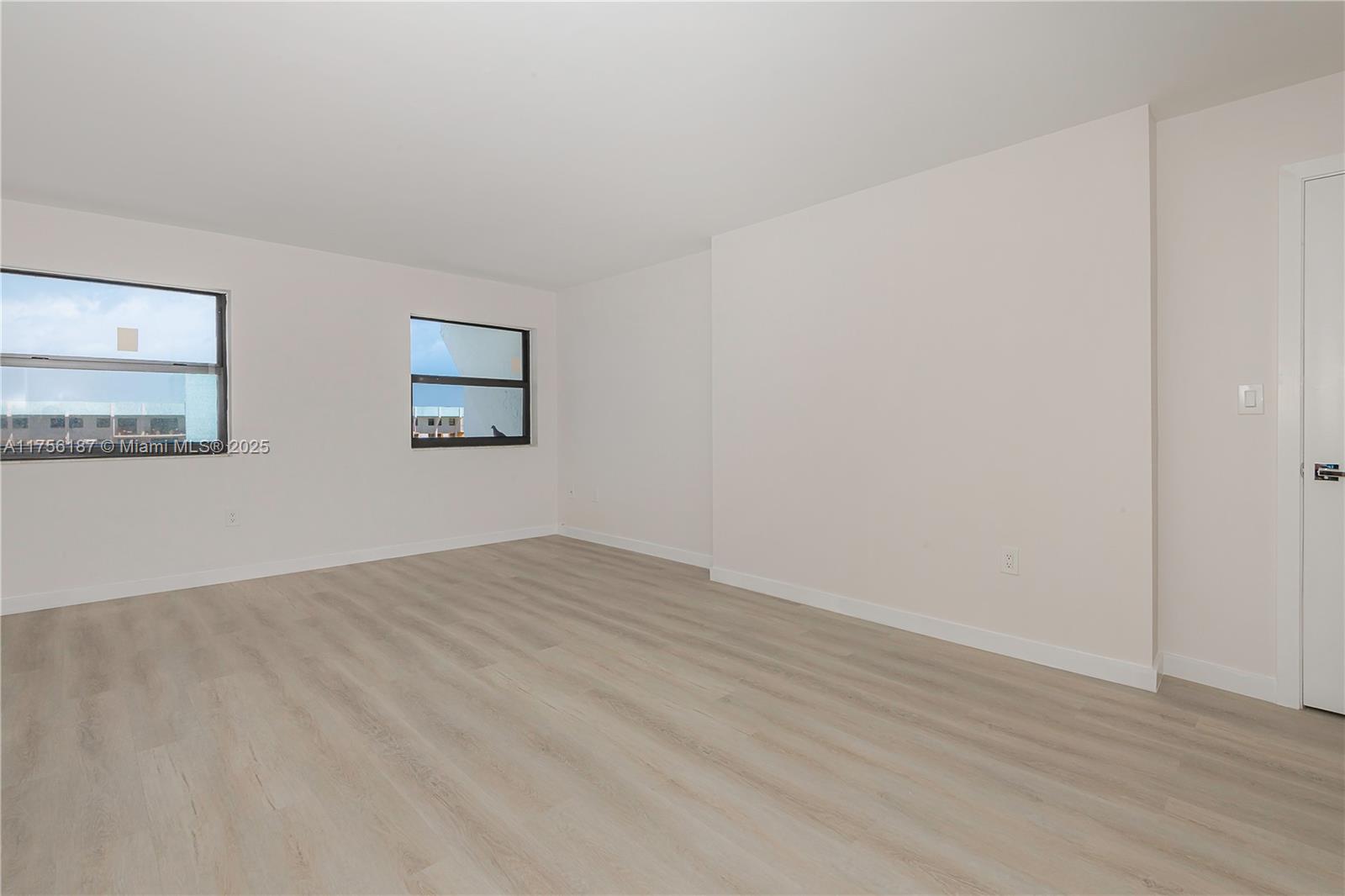 1201 S Ocean Dr #2509S, Hollywood, Florida image 19