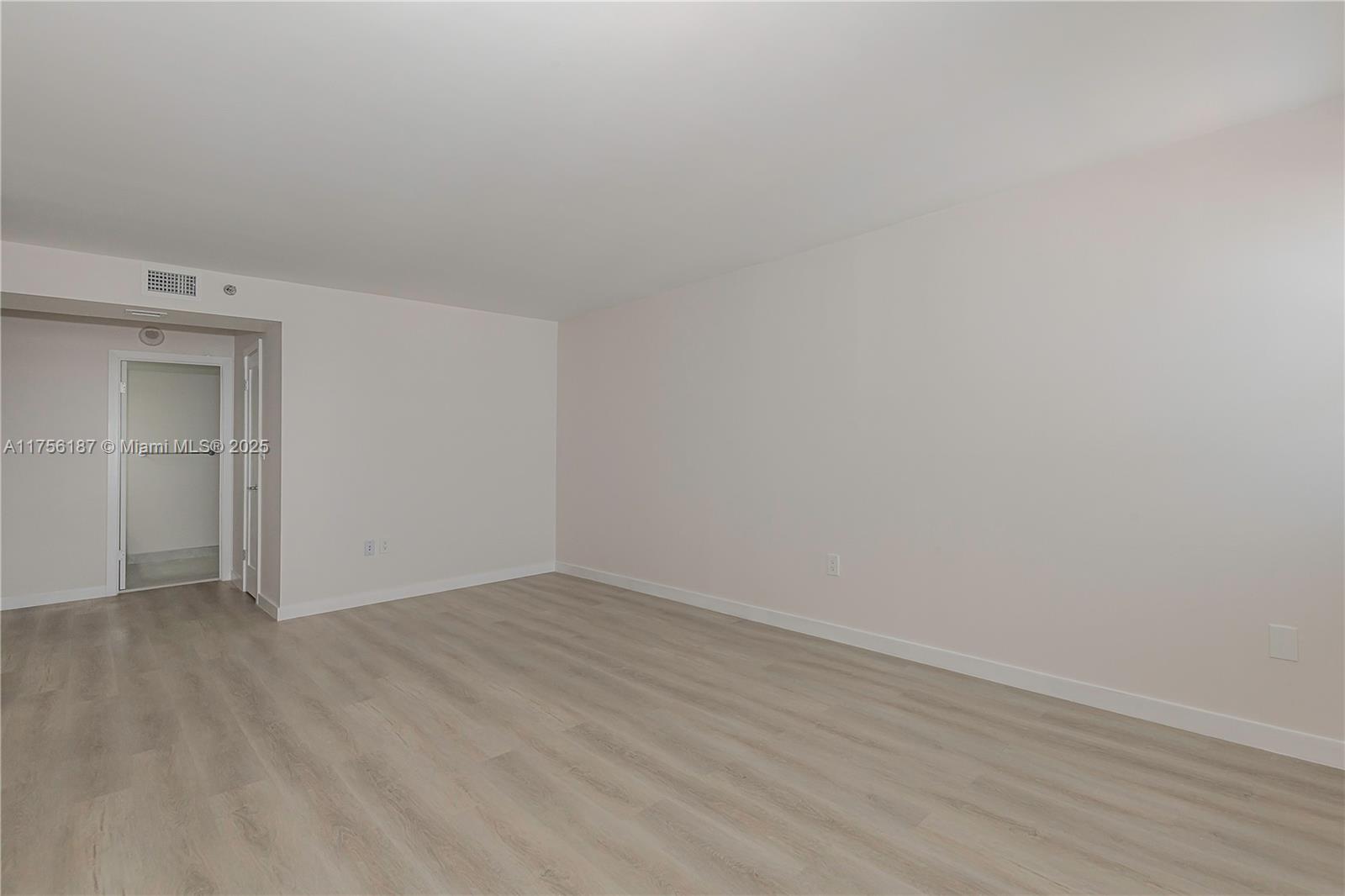 1201 S Ocean Dr #2509S, Hollywood, Florida image 20