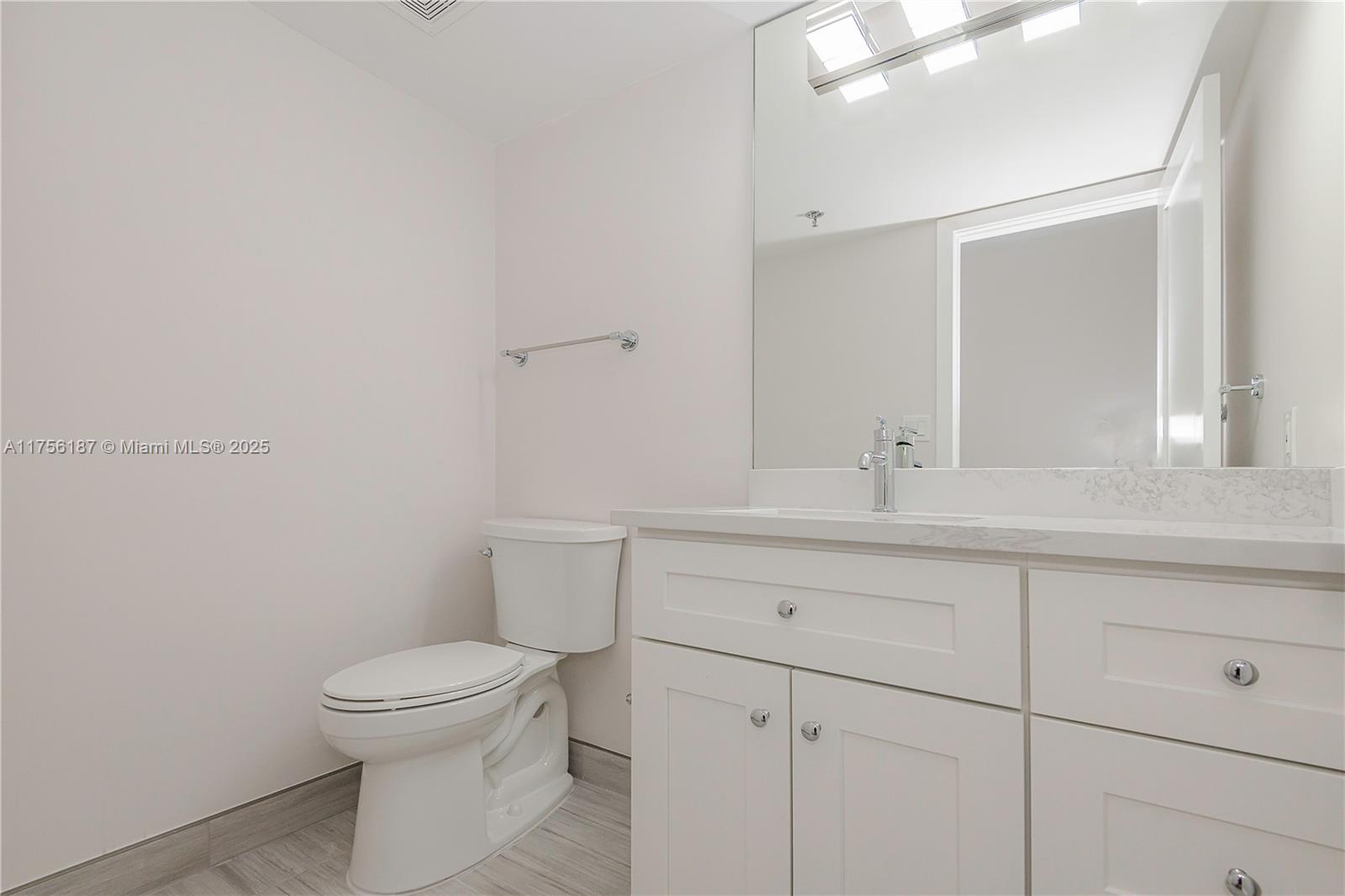 1201 S Ocean Dr #2509S, Hollywood, Florida image 28