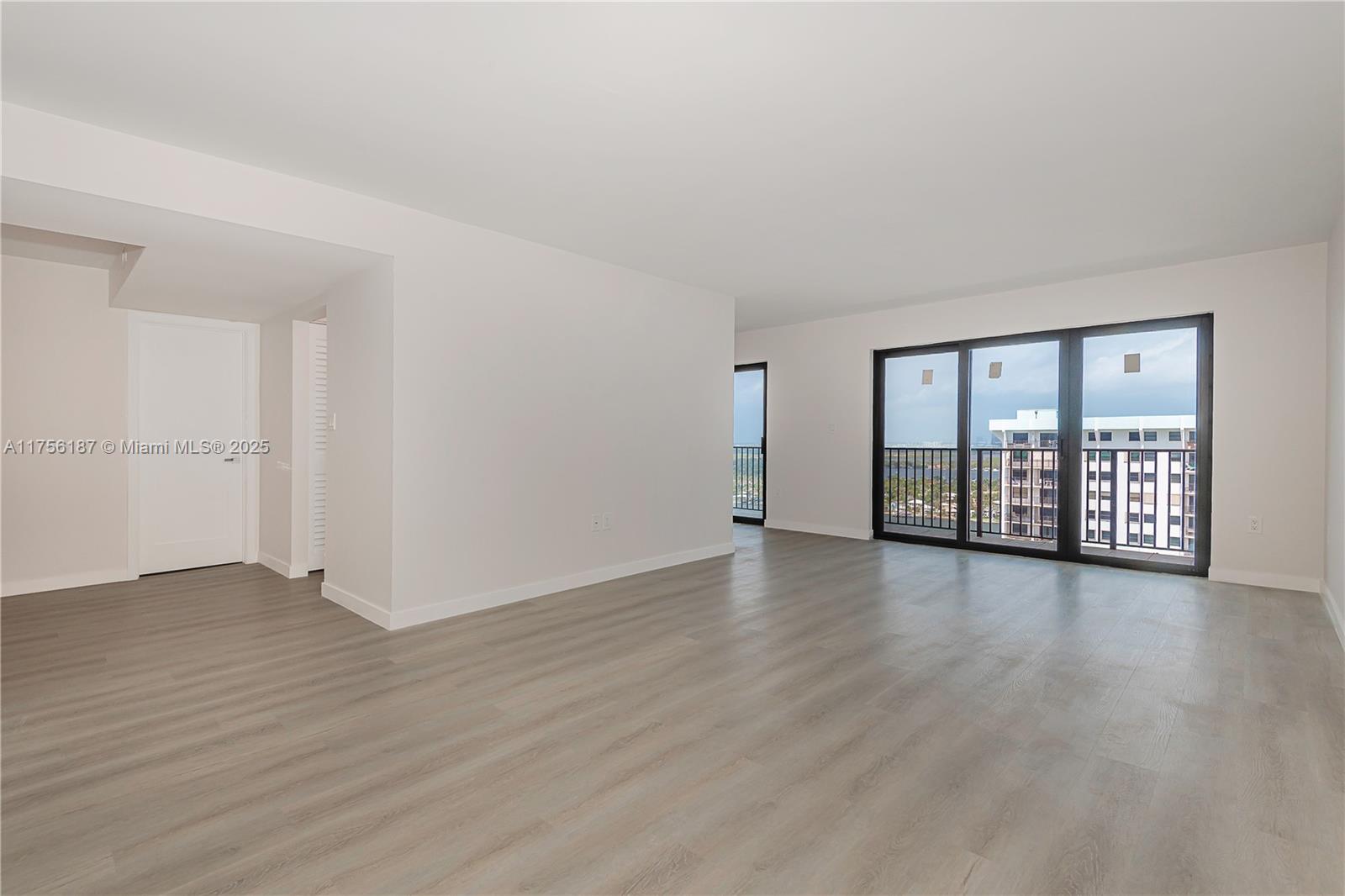 1201 S Ocean Dr #2509S, Hollywood, Florida image 6