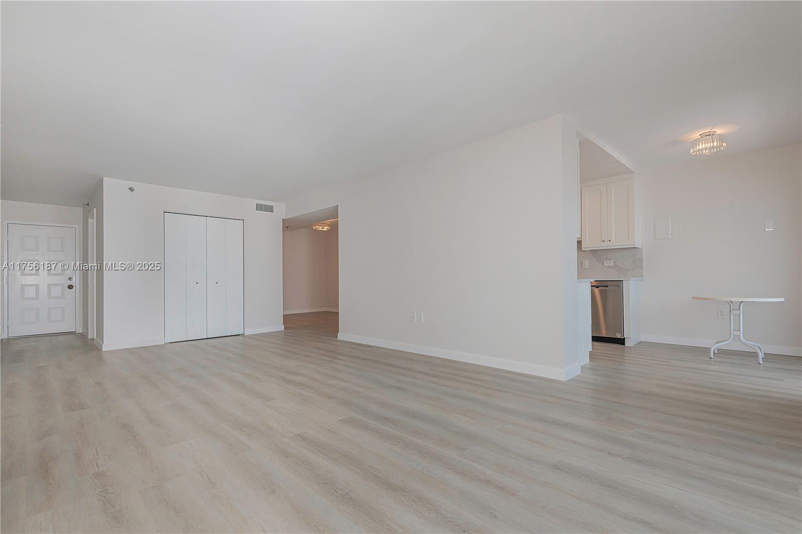 1201 S Ocean Dr #2509S, Hollywood, Florida image 9