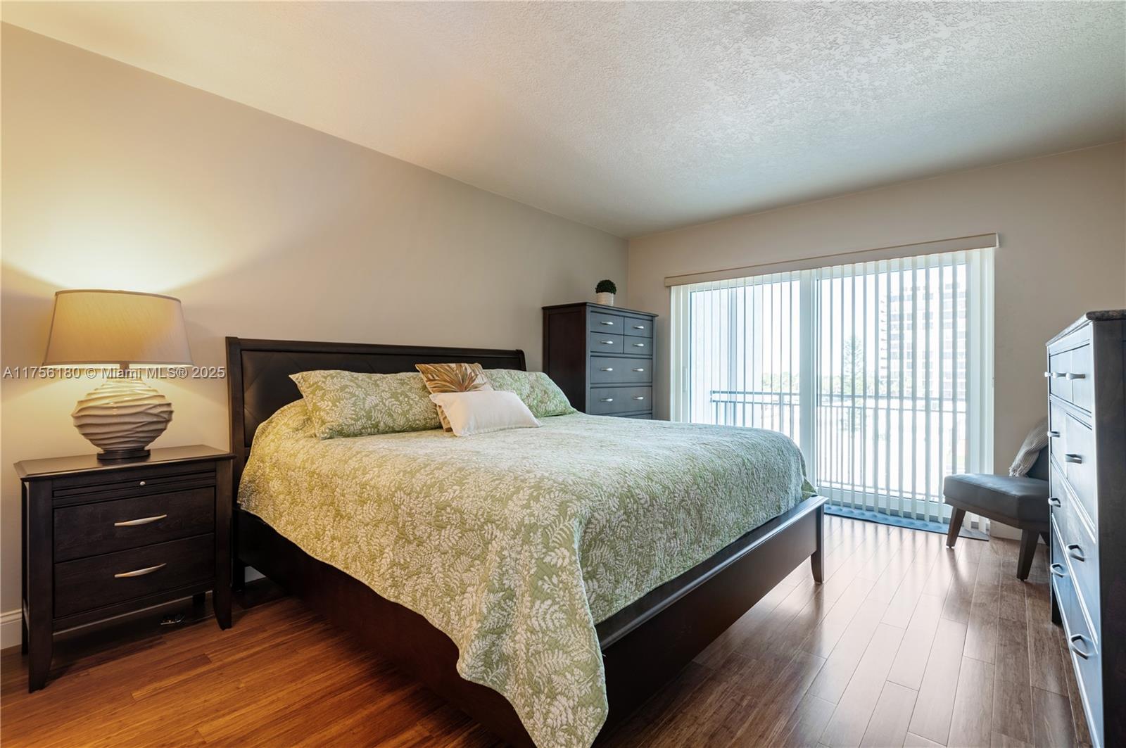 2090 Atlantic Ave #402, Cocoa Beach, Florida image 26