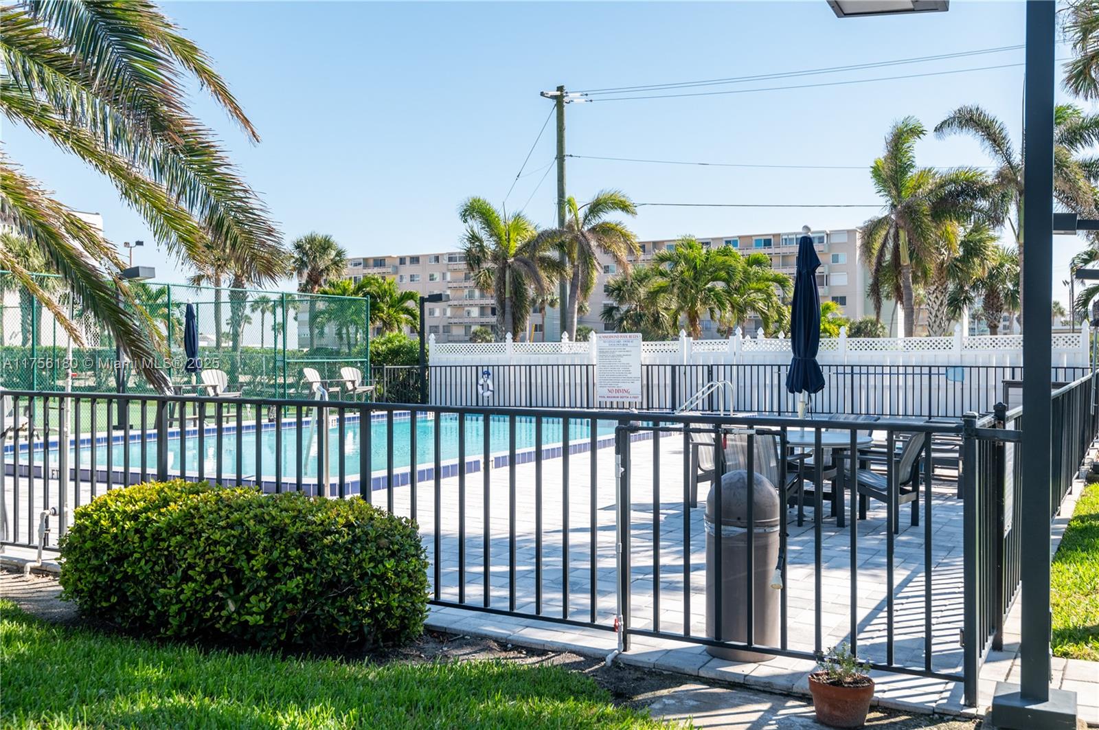 2090 Atlantic Ave #402, Cocoa Beach, Florida image 4