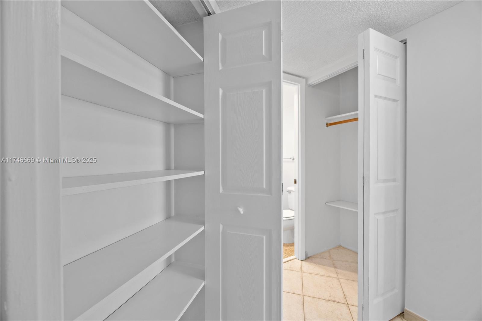 2750 NE 183rd St #2601, Aventura, Florida image 18