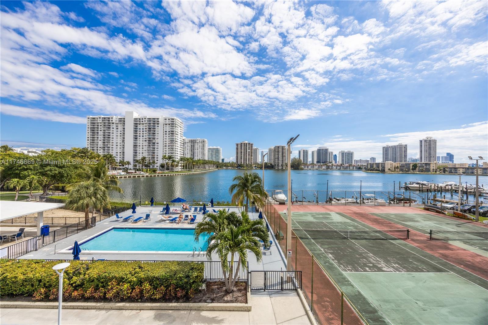 2750 NE 183rd St #2601, Aventura, Florida image 25