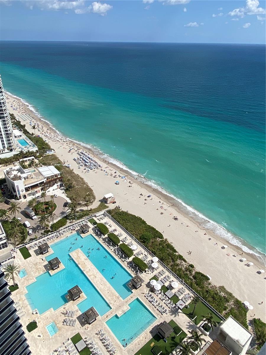 1830 S Ocean Dr #3609 For Sale A11756226, FL