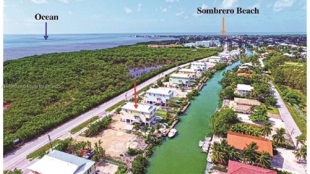 243 Sombrero Beach Rd #2, Marathon, Florida image 16