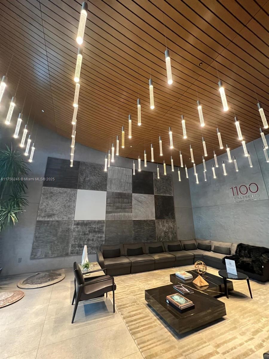 1100 S Miami Ave #2802, Miami FL 33130