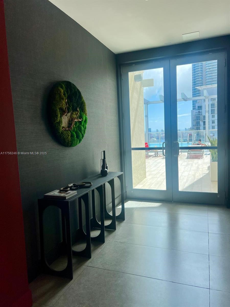 1100 S Miami Ave #2802, Miami FL 33130