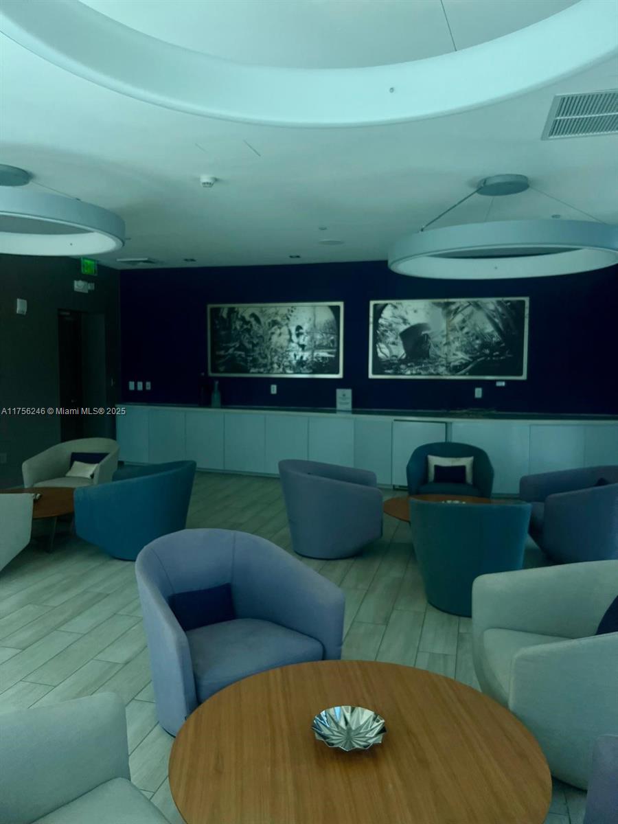 1100 S Miami Ave #2802, Miami FL 33130