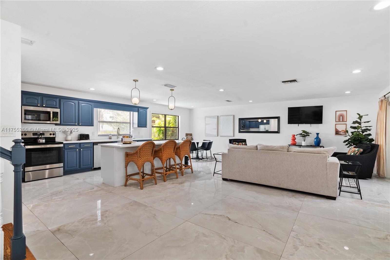 1731 Clearwater Harbor Dr, Largo, Florida image 12