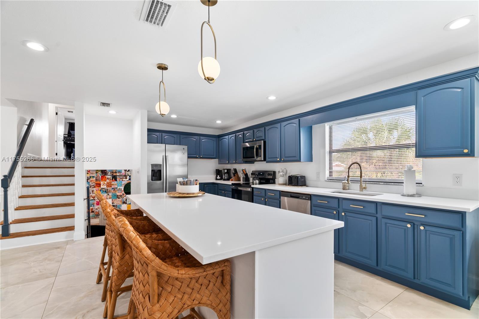 1731 Clearwater Harbor Dr, Largo, Florida image 14