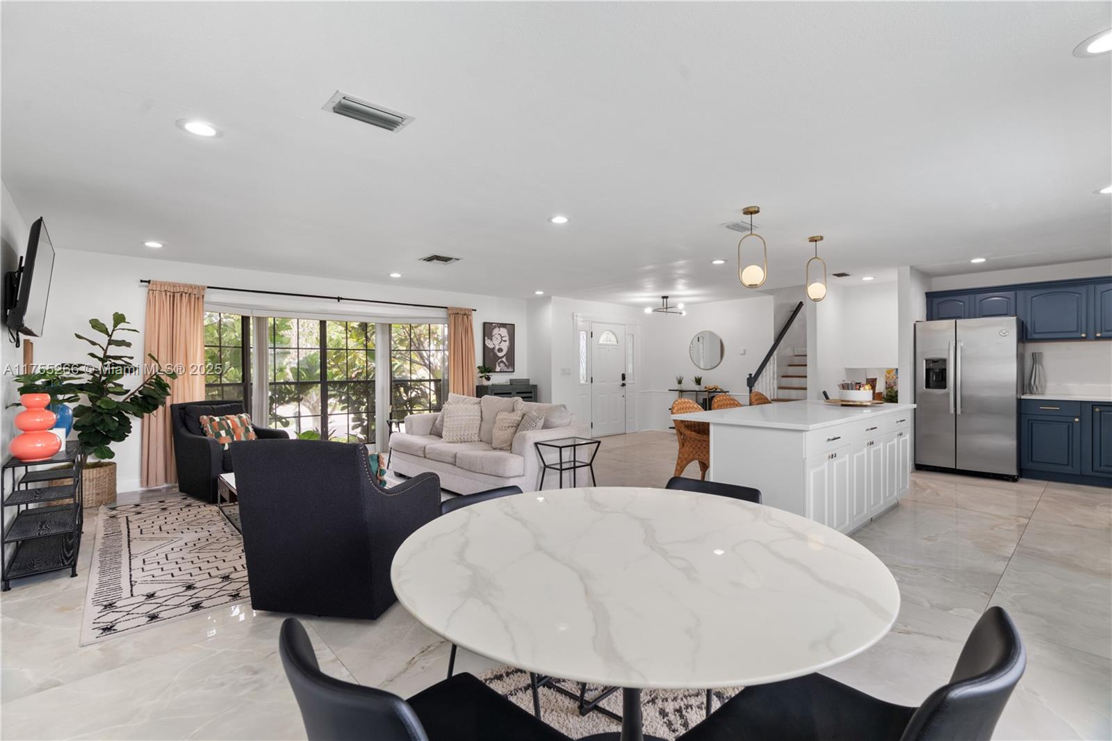 1731 Clearwater Harbor Dr, Largo, Florida image 16