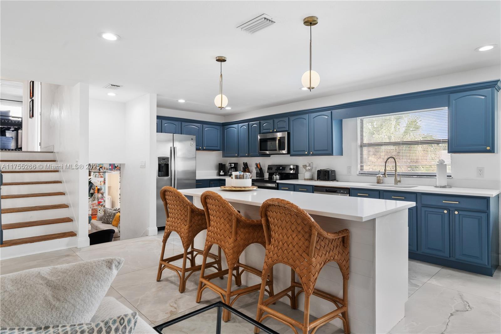 1731 Clearwater Harbor Dr, Largo, Florida image 19