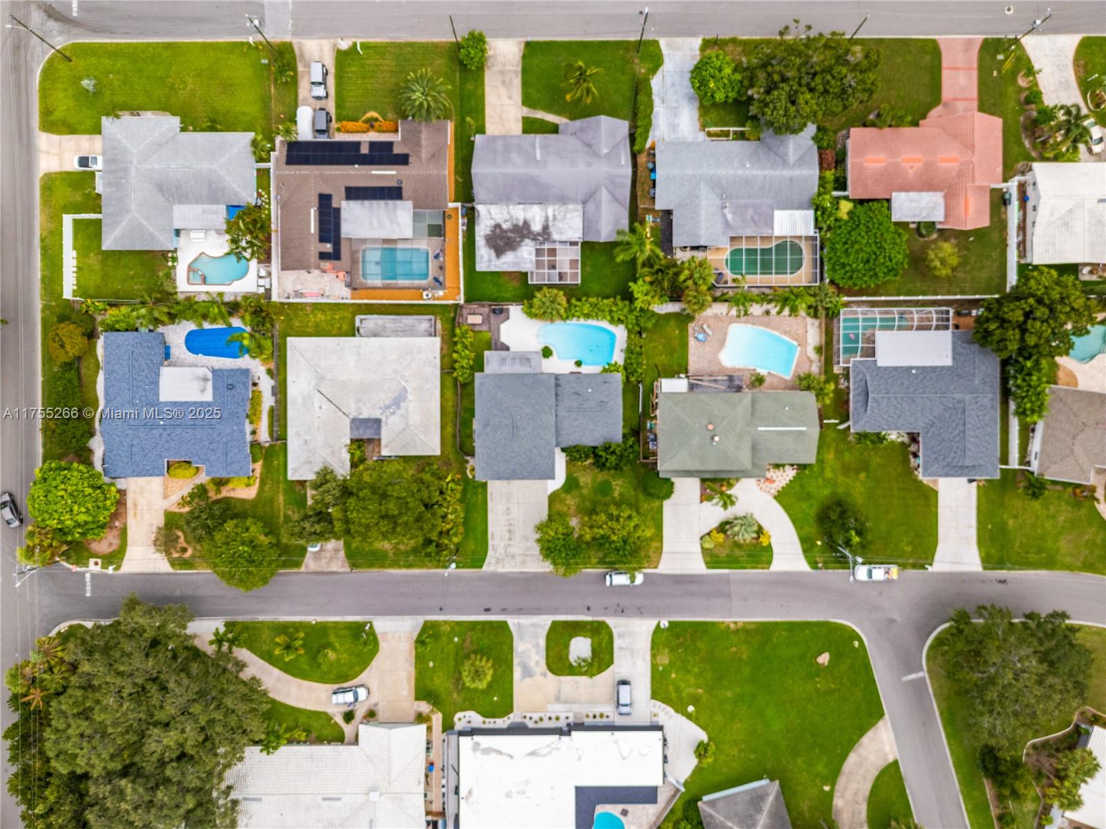 1731 Clearwater Harbor Dr, Largo, Florida image 5