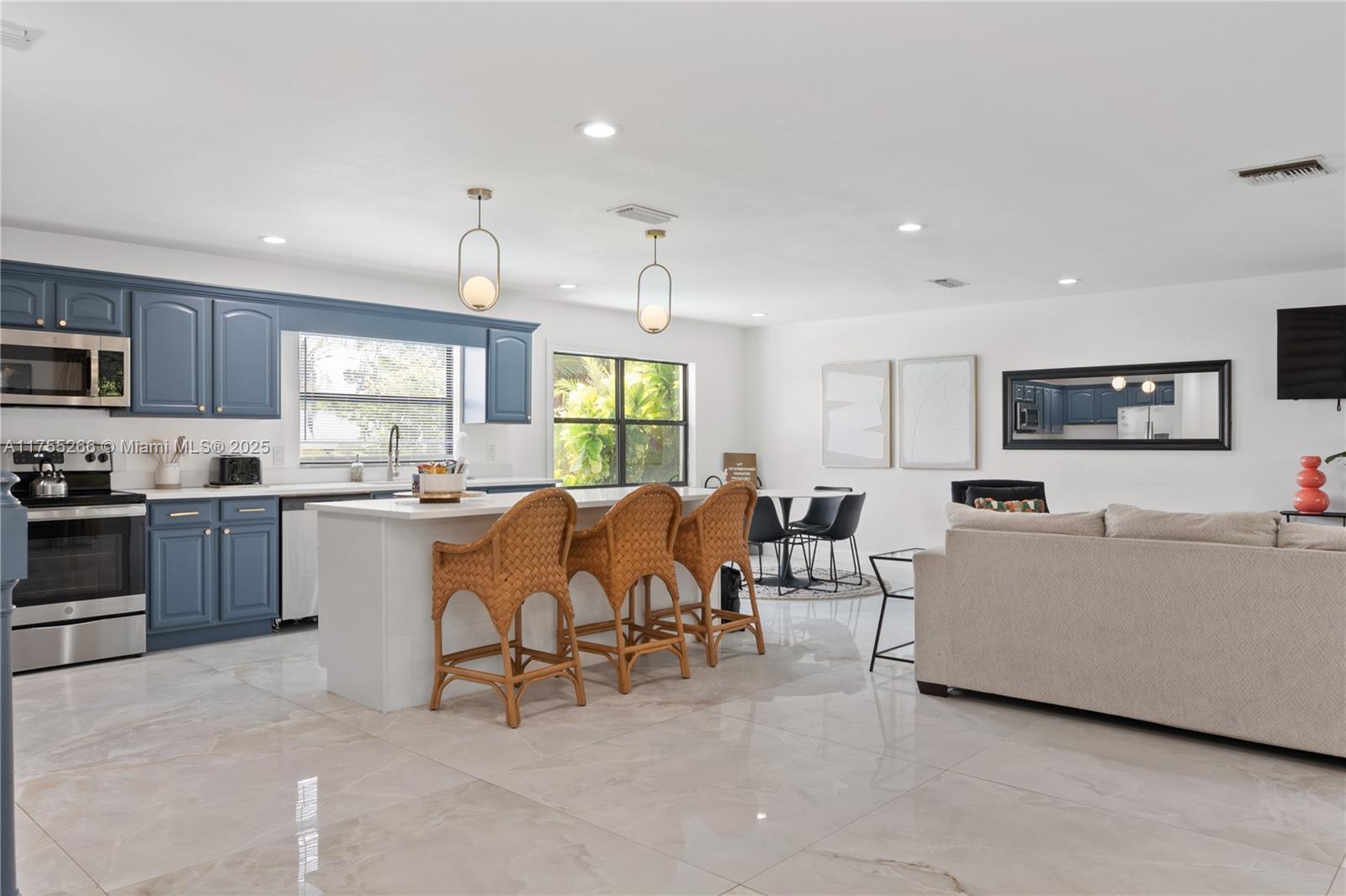 1731 Clearwater Harbor Dr, Largo, Florida image 9