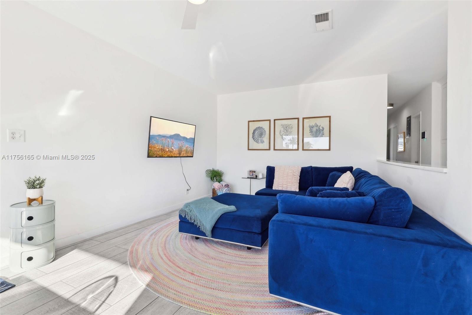1187 Hillsboro Mile #4W, Hillsboro Beach, Florida image 13