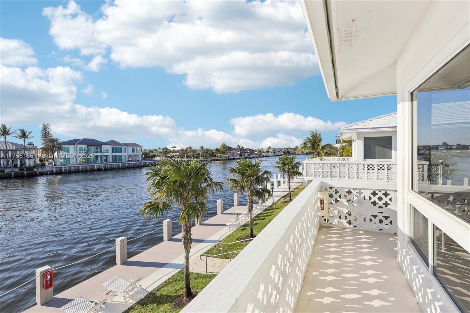 1187 Hillsboro Mile #4W, Hillsboro Beach, Florida image 34