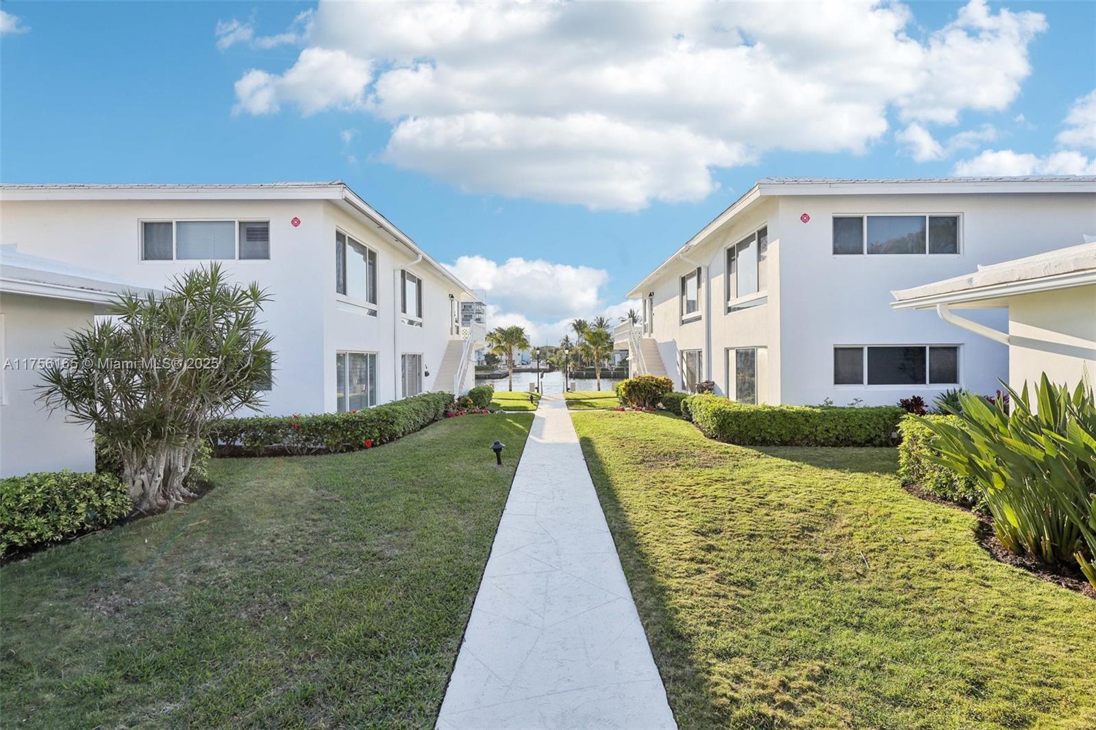1187 Hillsboro Mile #4W, Hillsboro Beach, Florida image 39