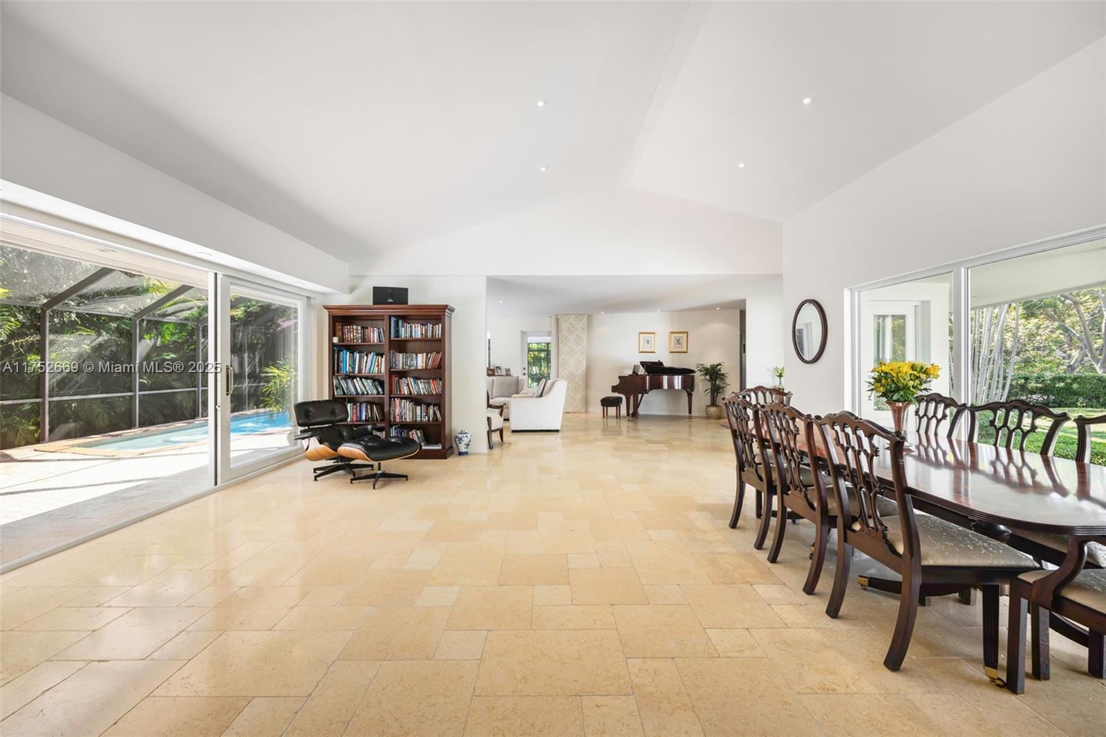 335 Harbor Dr, Key Biscayne, Florida image 11