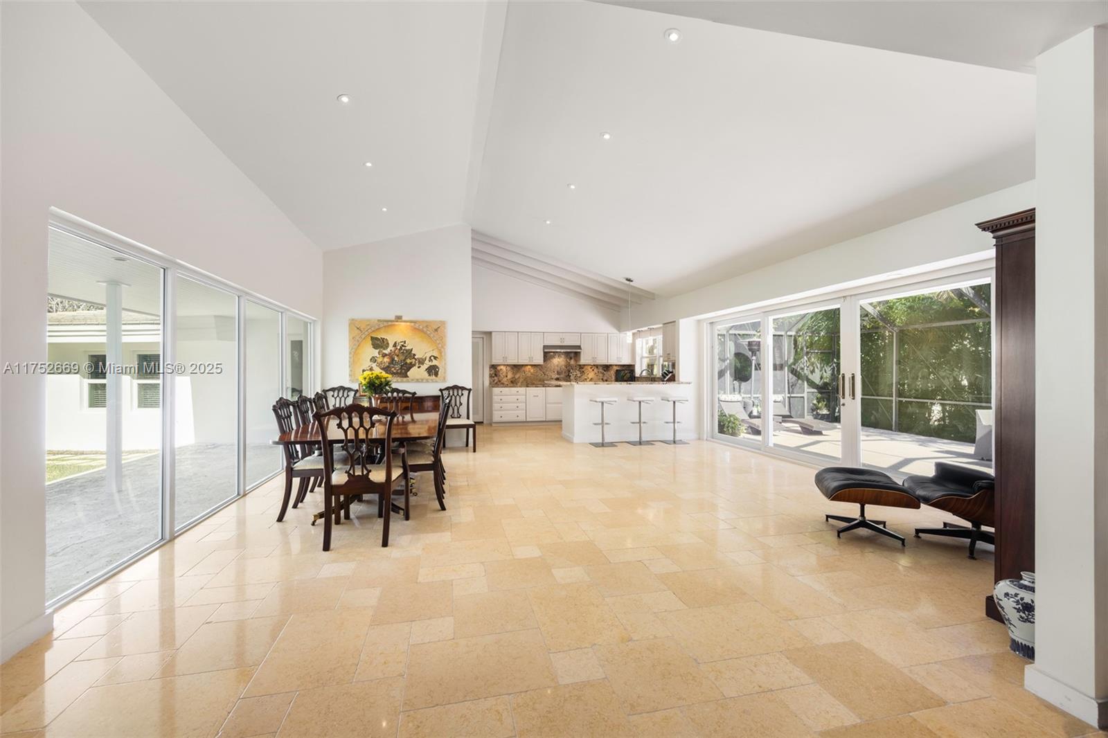 335 Harbor Dr, Key Biscayne, Florida image 13