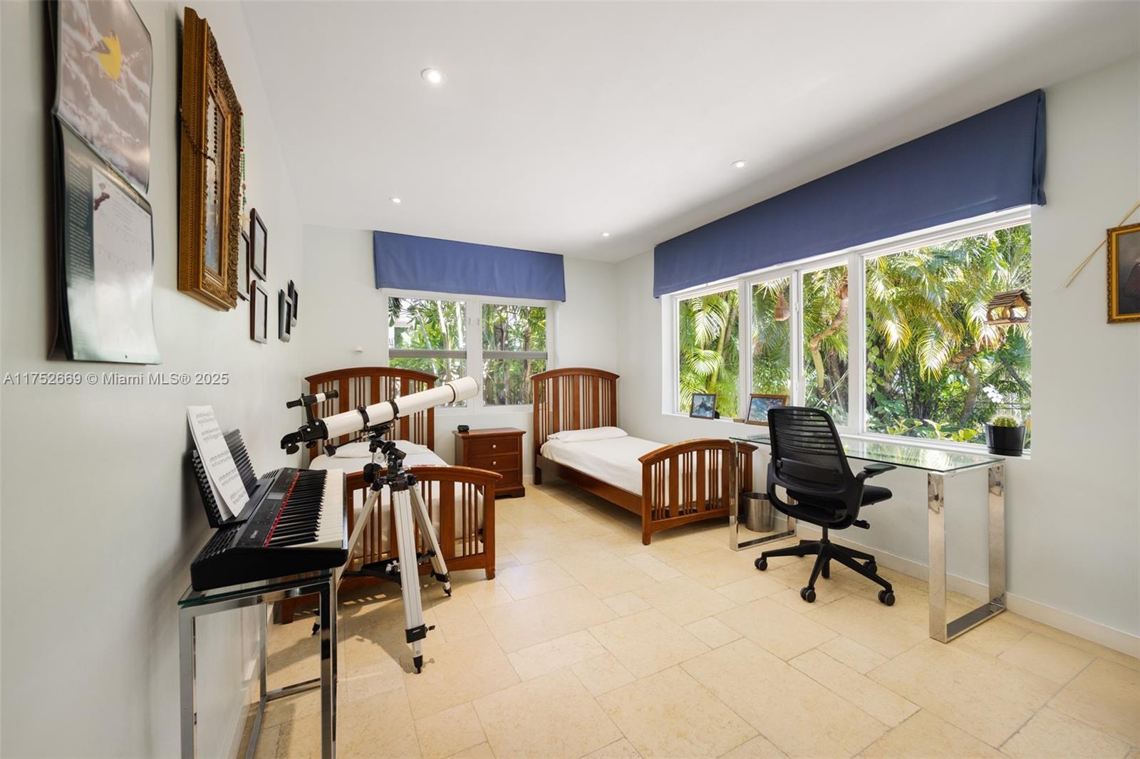 335 Harbor Dr, Key Biscayne, Florida image 22