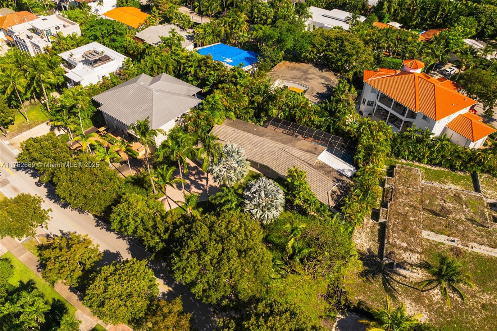 335 Harbor Dr, Key Biscayne, Florida image 35