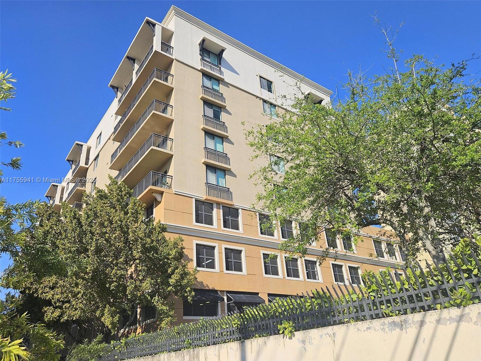 Listing Photo 14