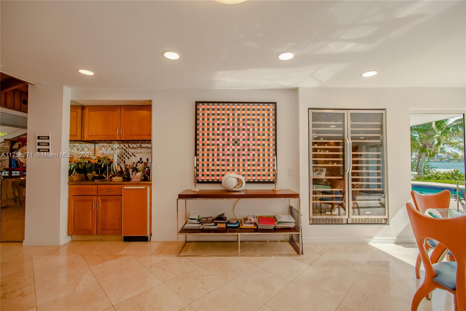 Listing Photo 17