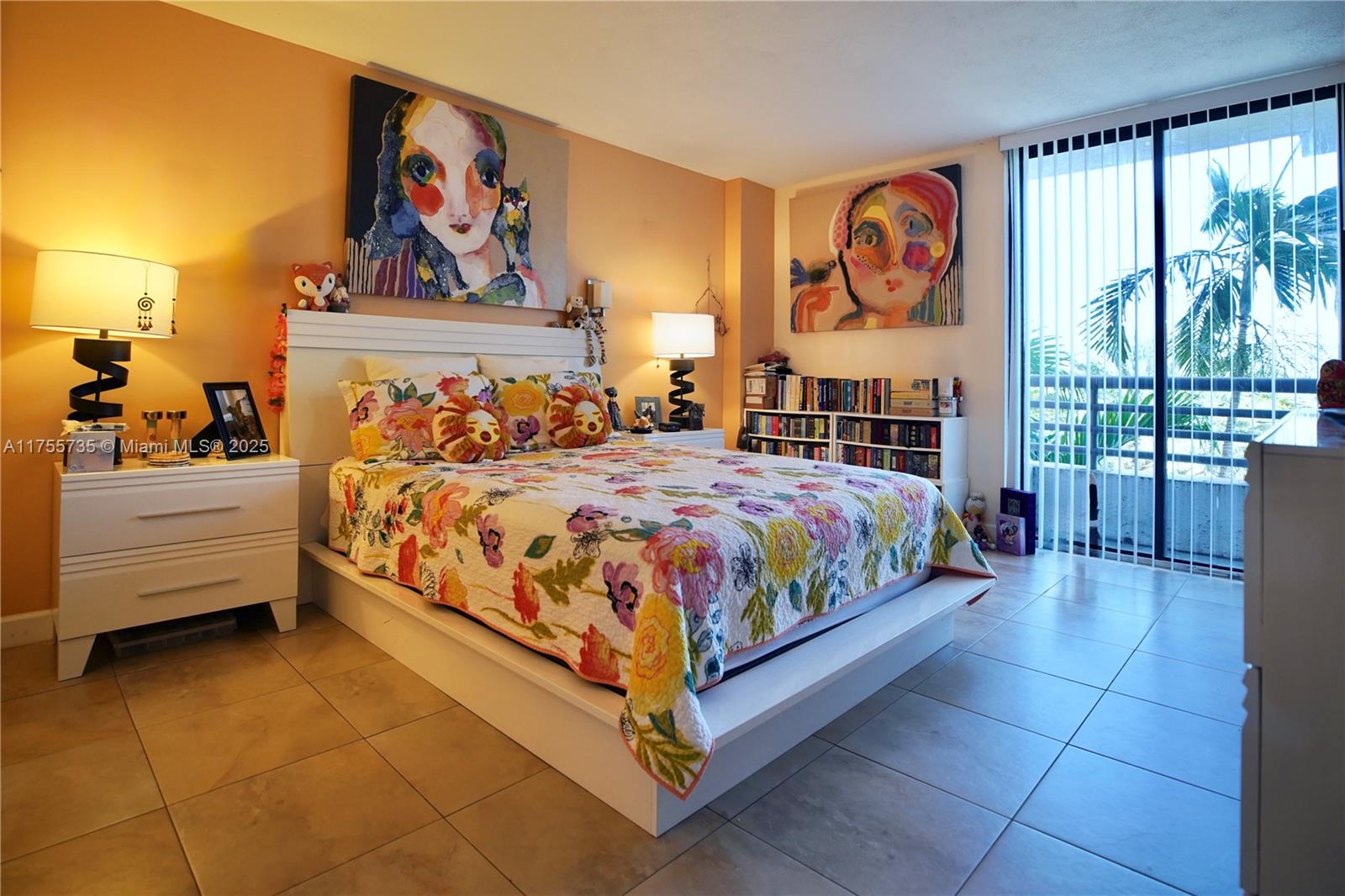 3300 NE 191st St #511, Aventura, Florida image 10