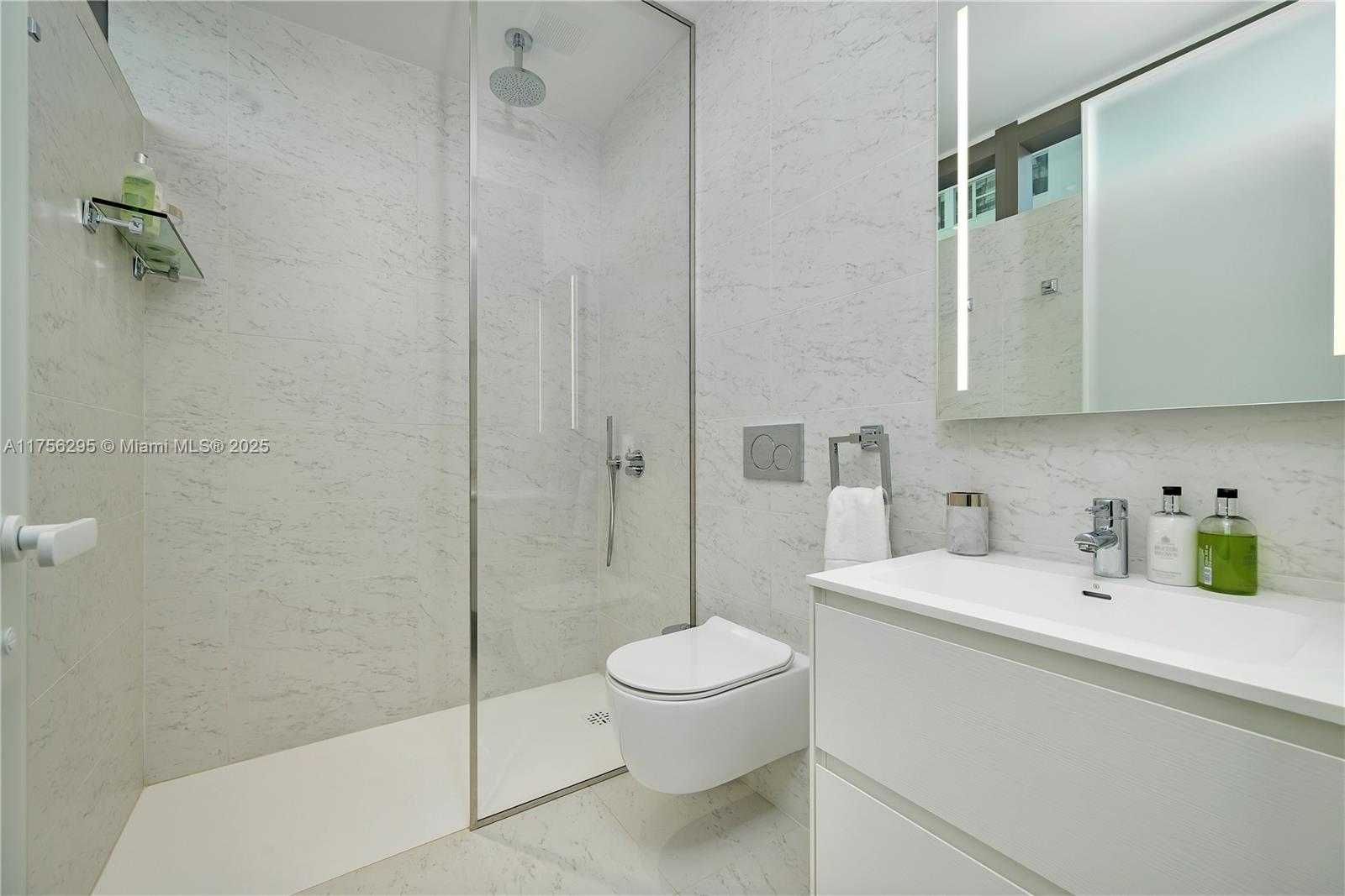 Listing Photo 24
