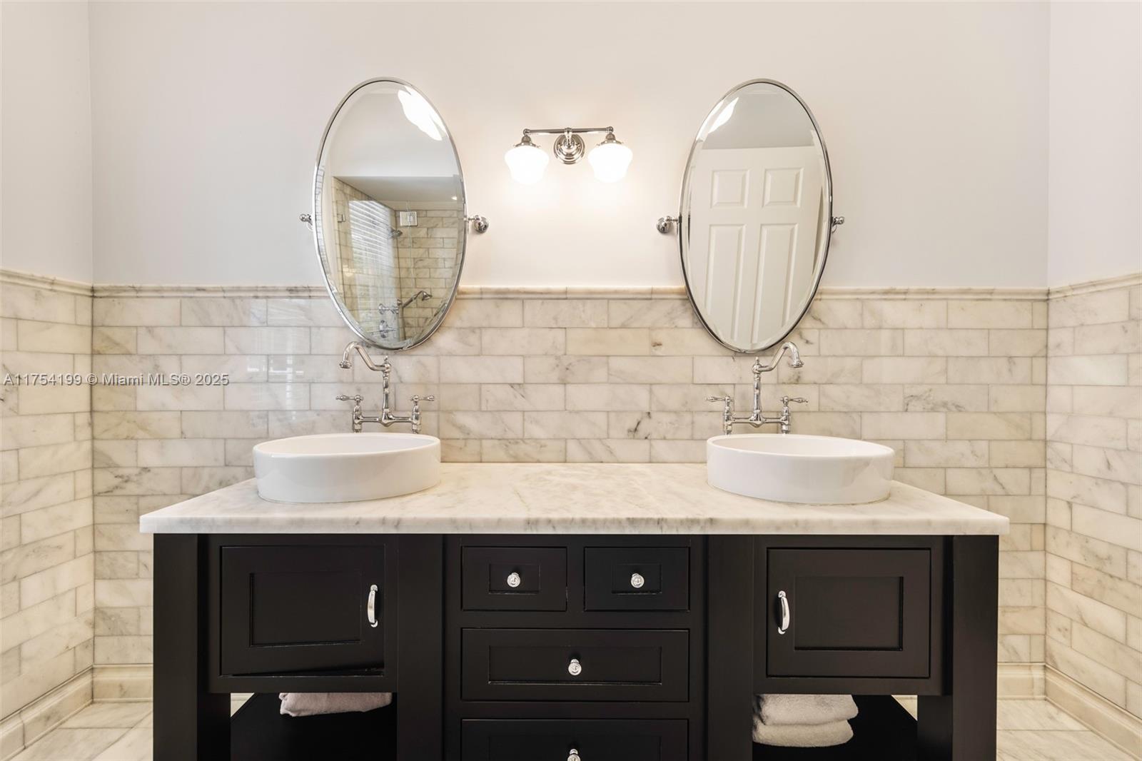 11000 SW 25th St, Davie, Florida image 32