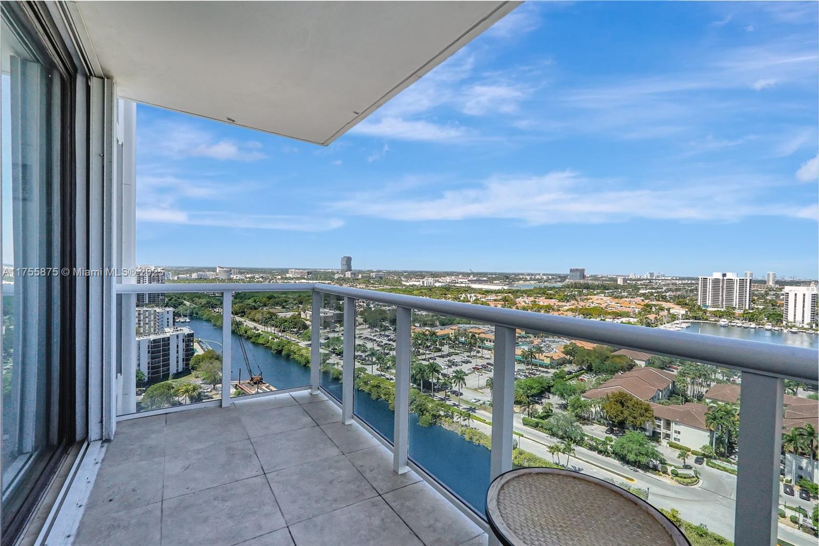 3675 N Country Club Dr #2310, Aventura, Florida image 37