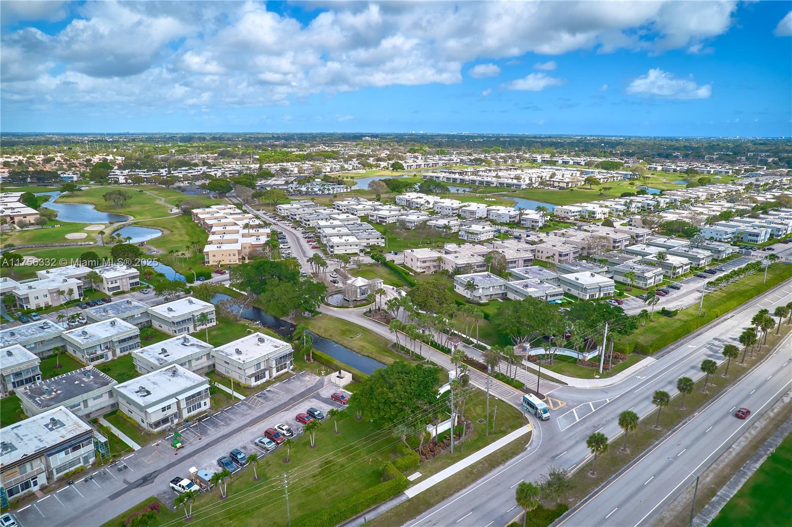 793 Flanders #Q, Delray Beach, Florida image 1