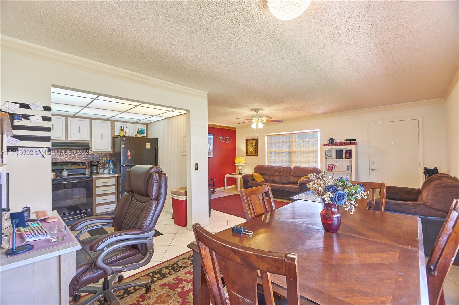 793 Flanders #Q, Delray Beach, Florida image 11