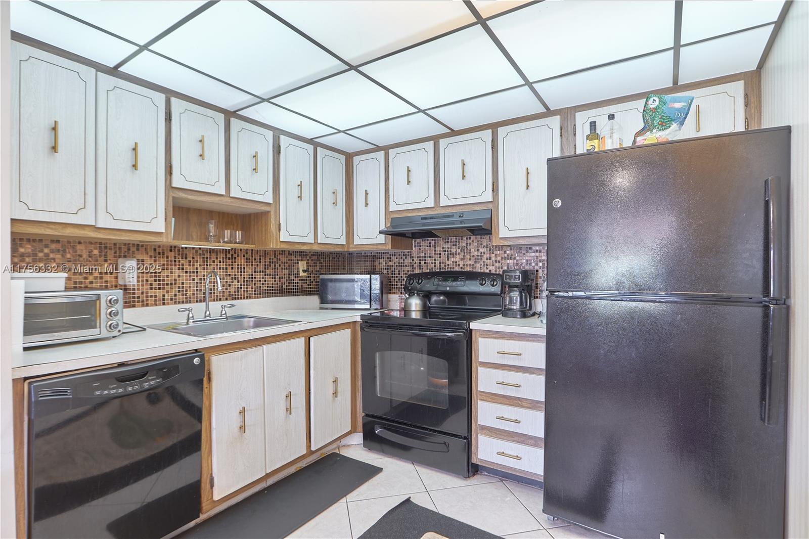 793 Flanders #Q, Delray Beach, Florida image 14