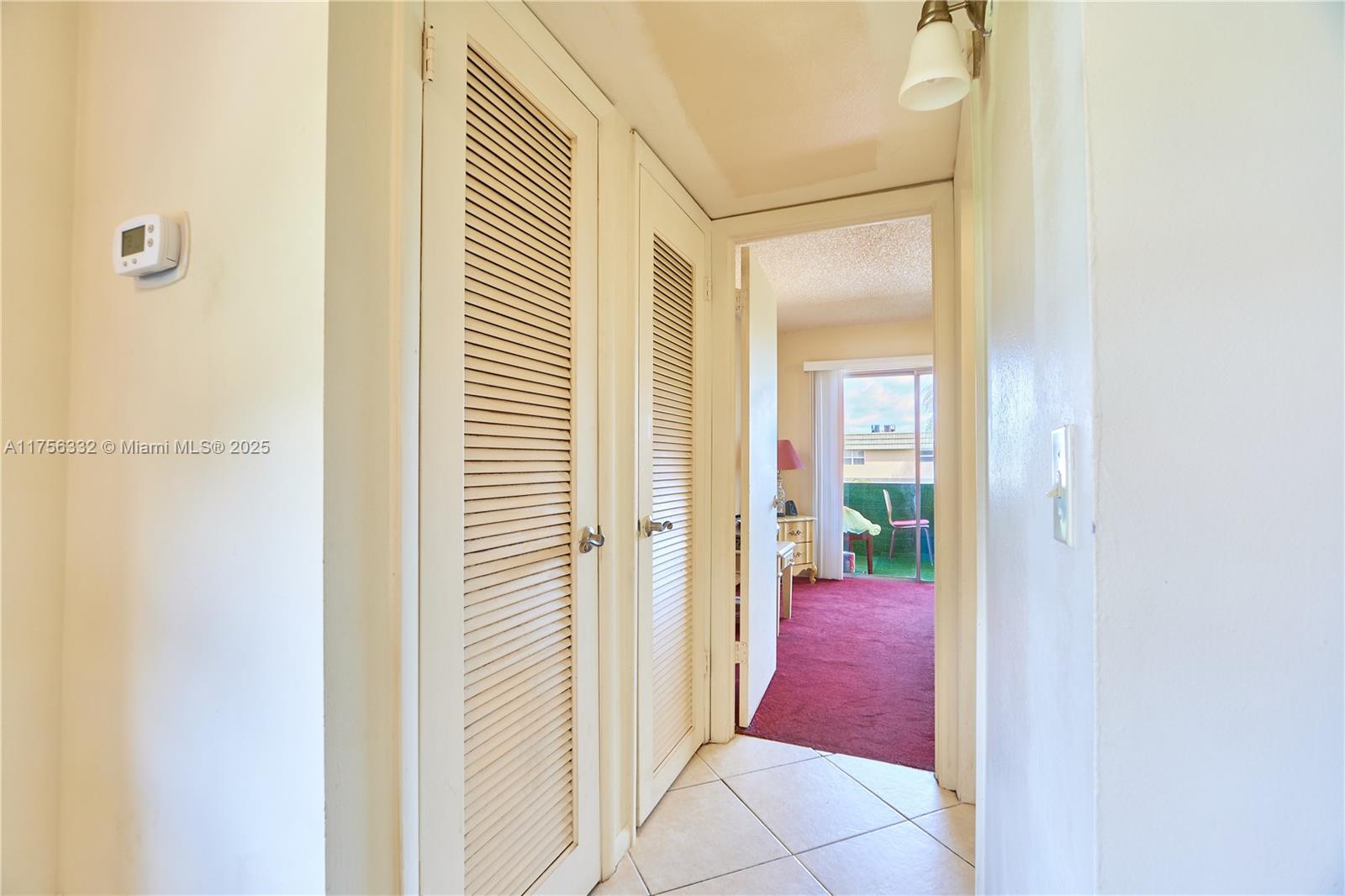 793 Flanders #Q, Delray Beach, Florida image 15