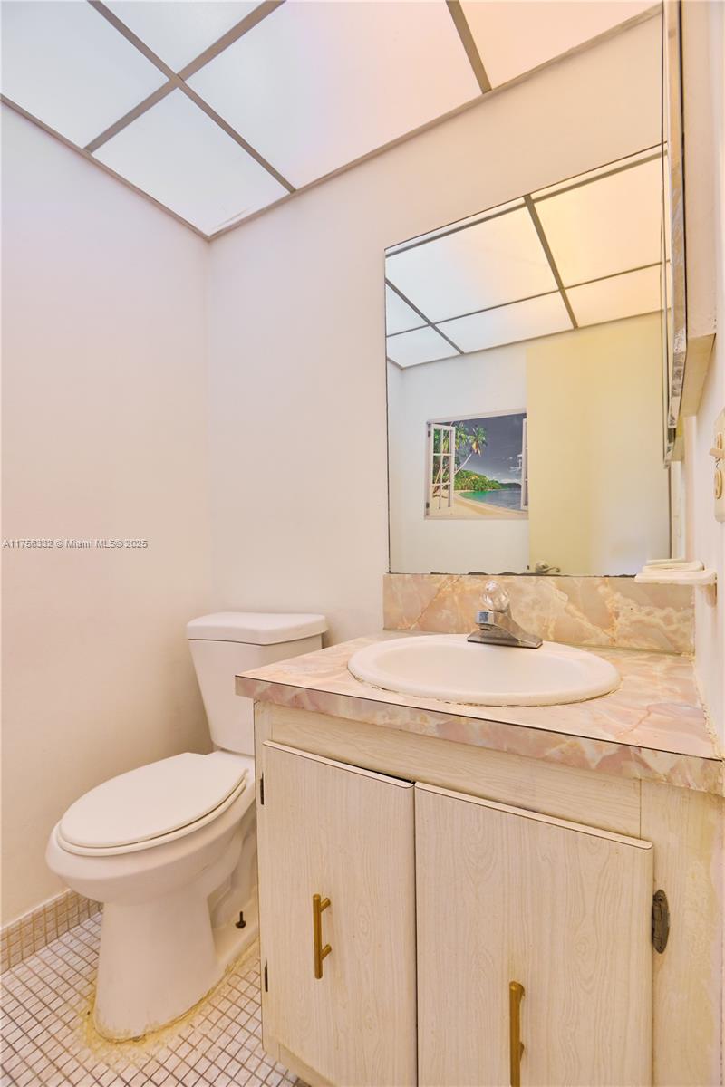 793 Flanders #Q, Delray Beach, Florida image 16