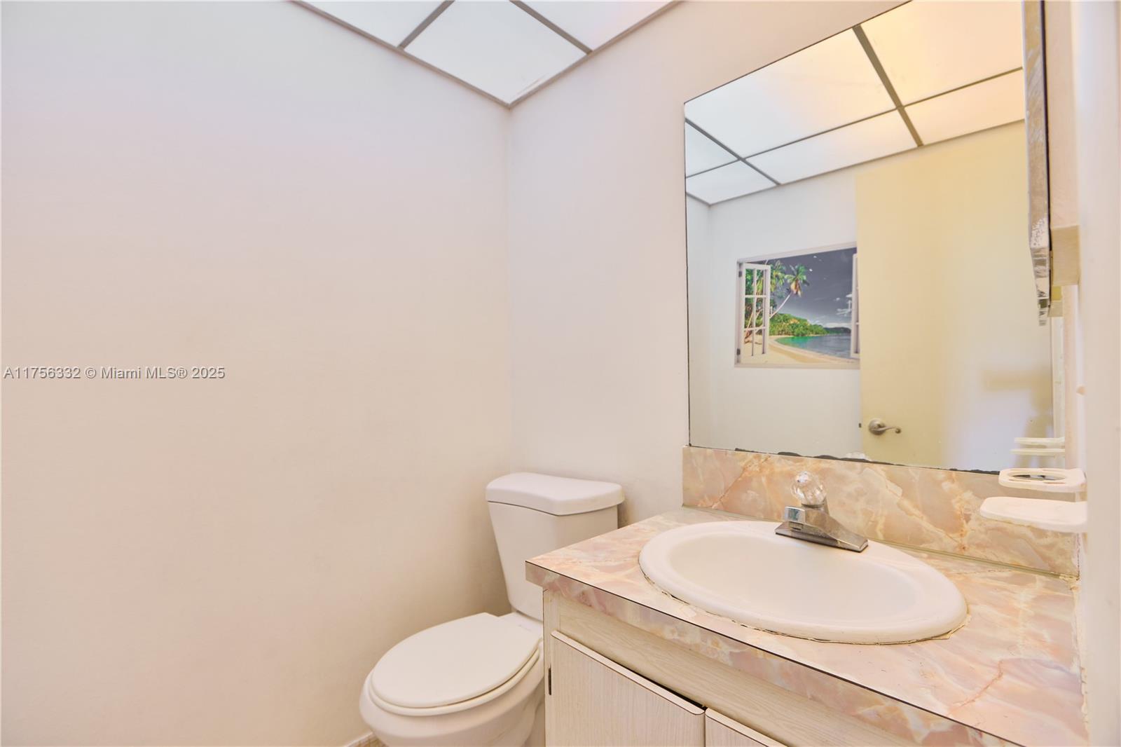 793 Flanders #Q, Delray Beach, Florida image 17
