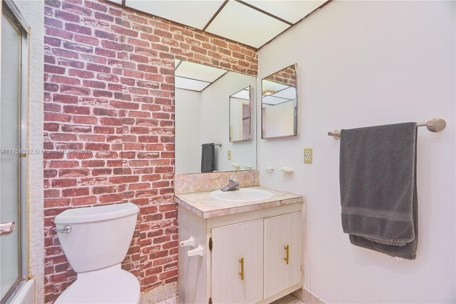 793 Flanders #Q, Delray Beach, Florida image 18