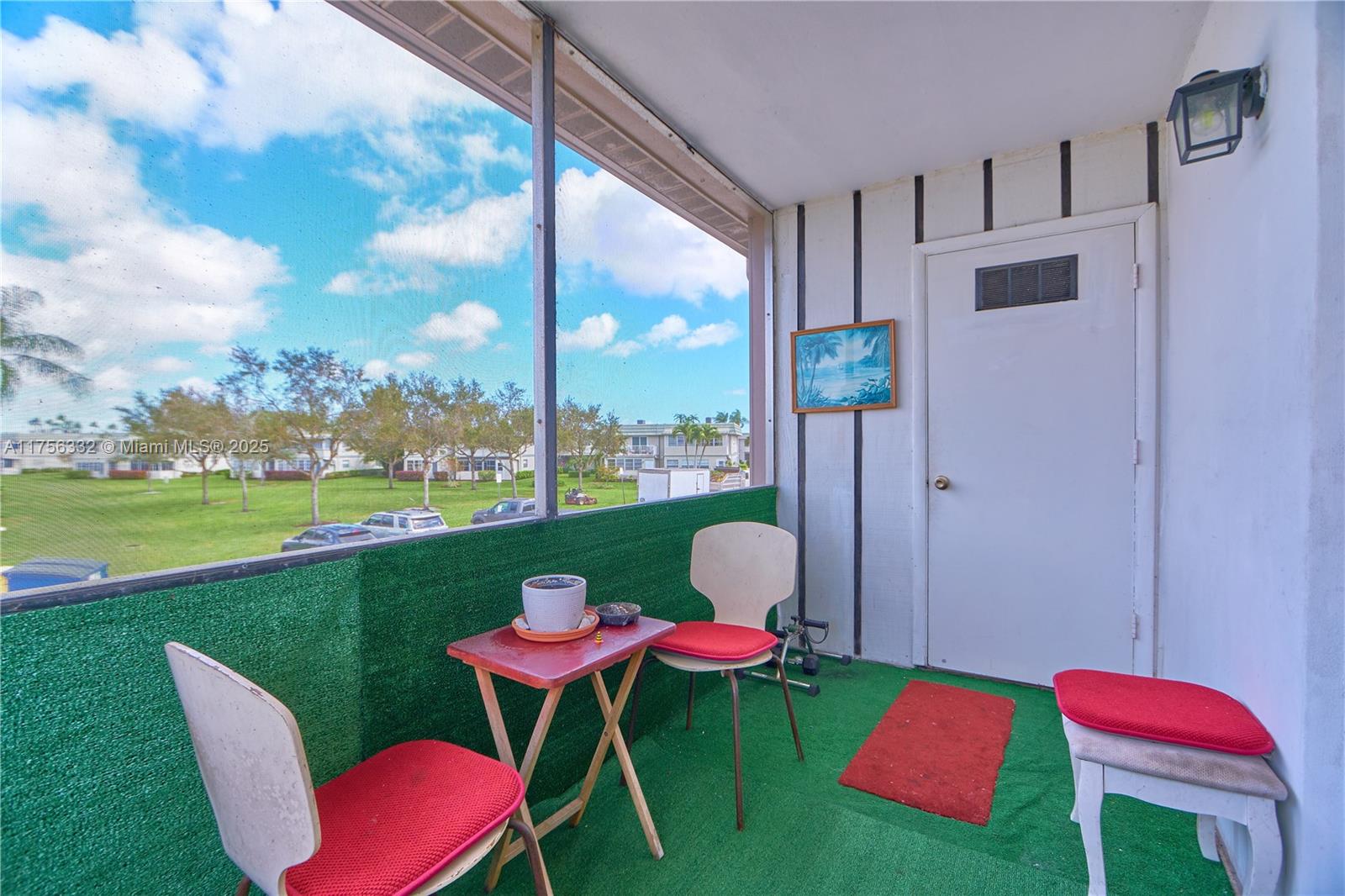 793 Flanders #Q, Delray Beach, Florida image 20