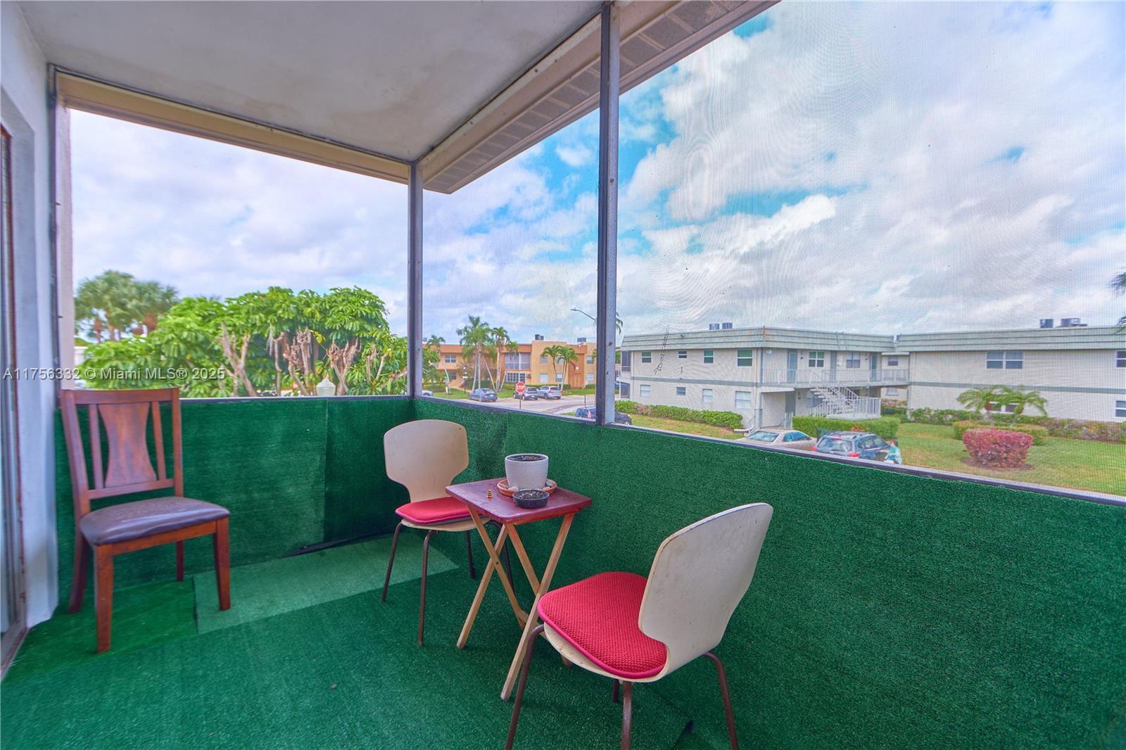 793 Flanders #Q, Delray Beach, Florida image 21