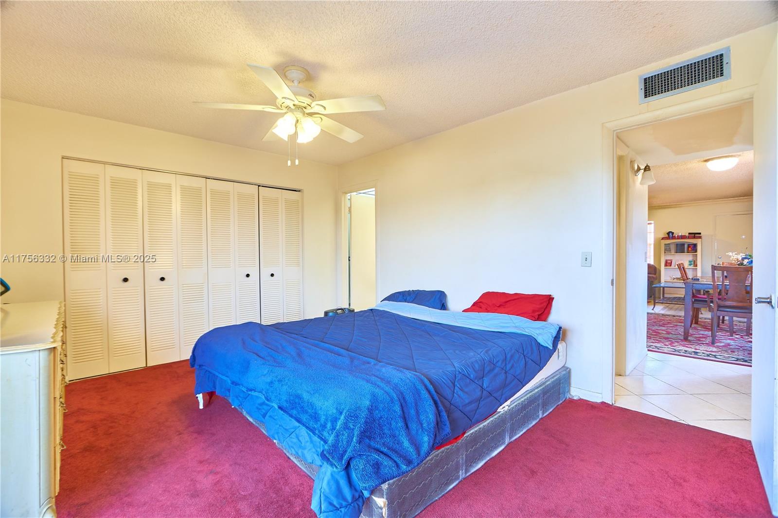 793 Flanders #Q, Delray Beach, Florida image 22