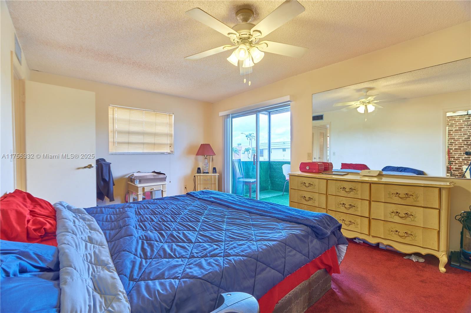 793 Flanders #Q, Delray Beach, Florida image 23