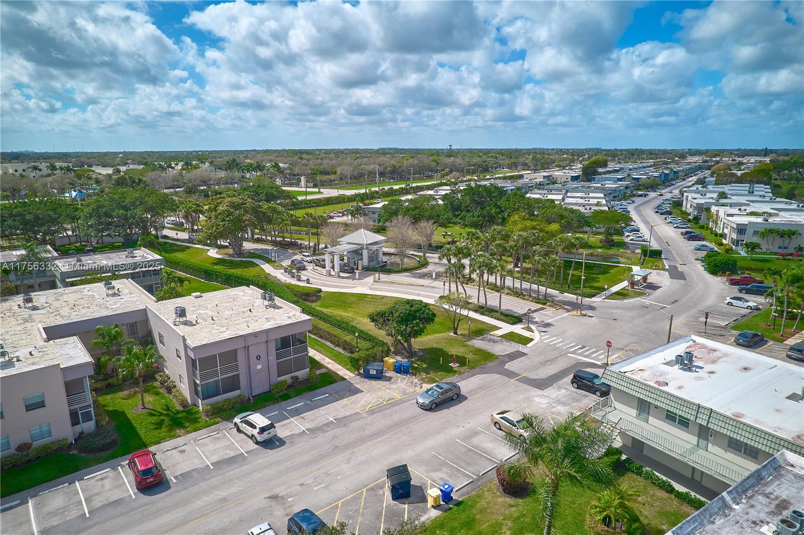 793 Flanders #Q, Delray Beach, Florida image 25