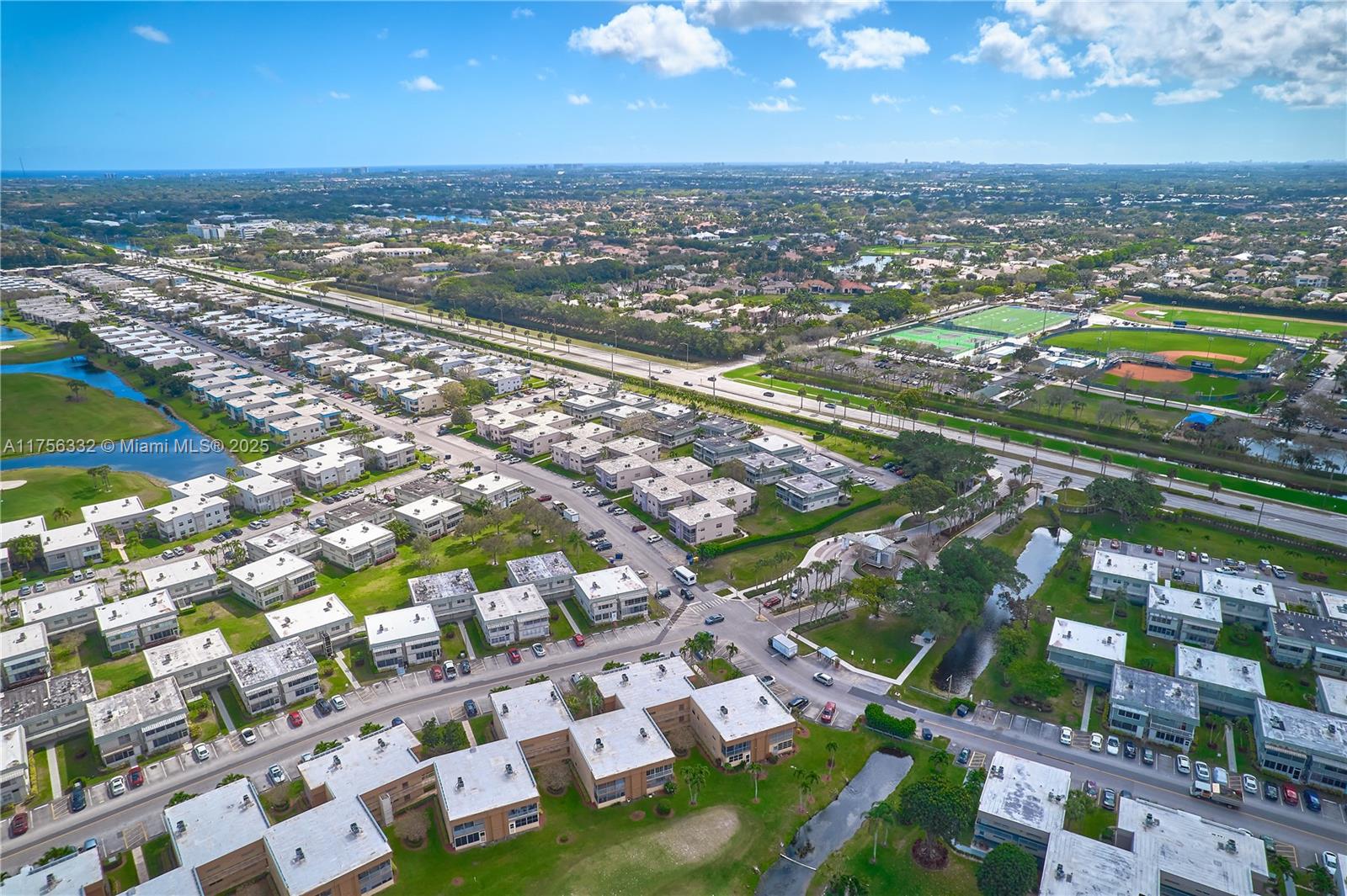 793 Flanders #Q, Delray Beach, Florida image 27