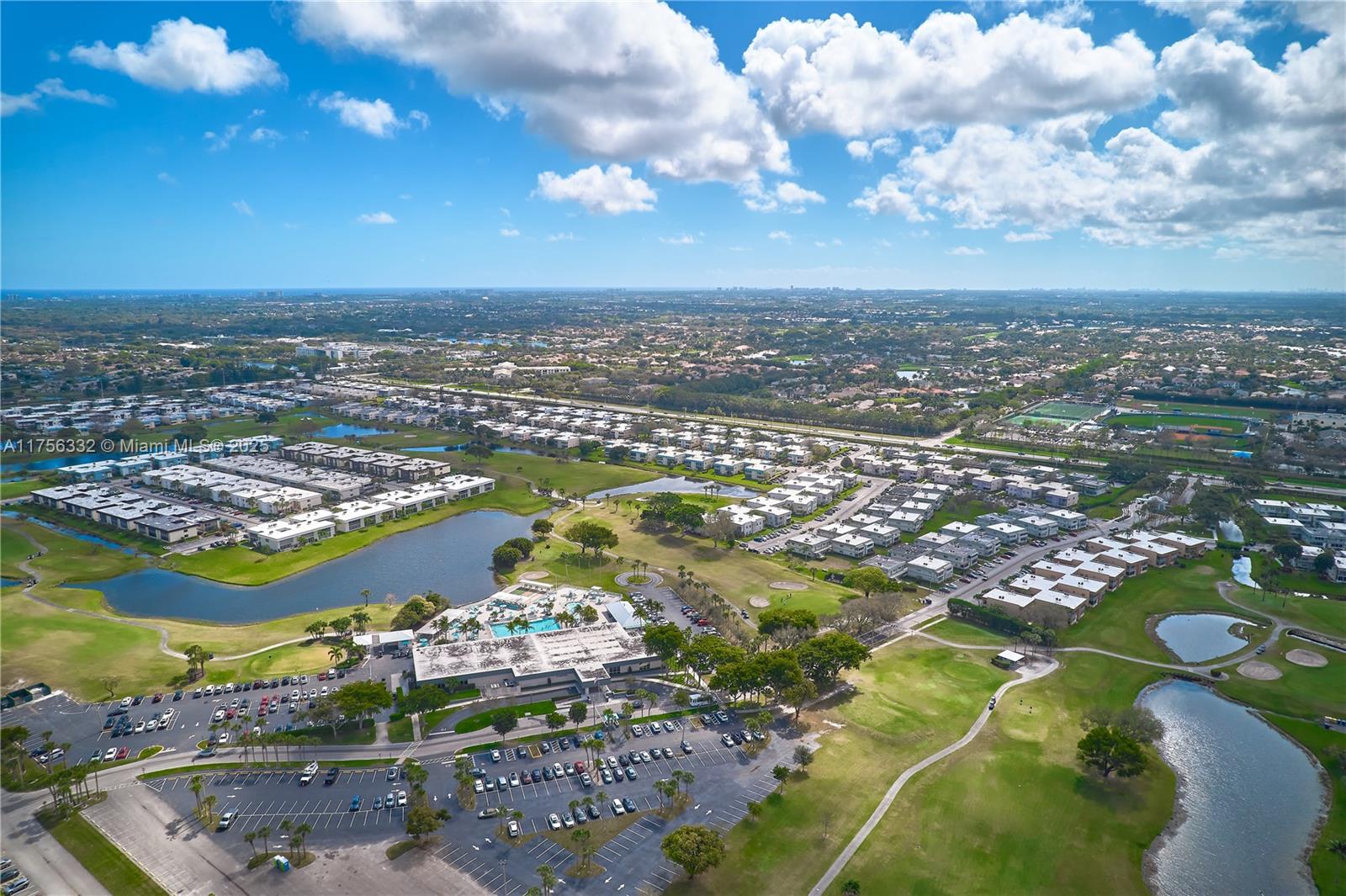 793 Flanders #Q, Delray Beach, Florida image 29
