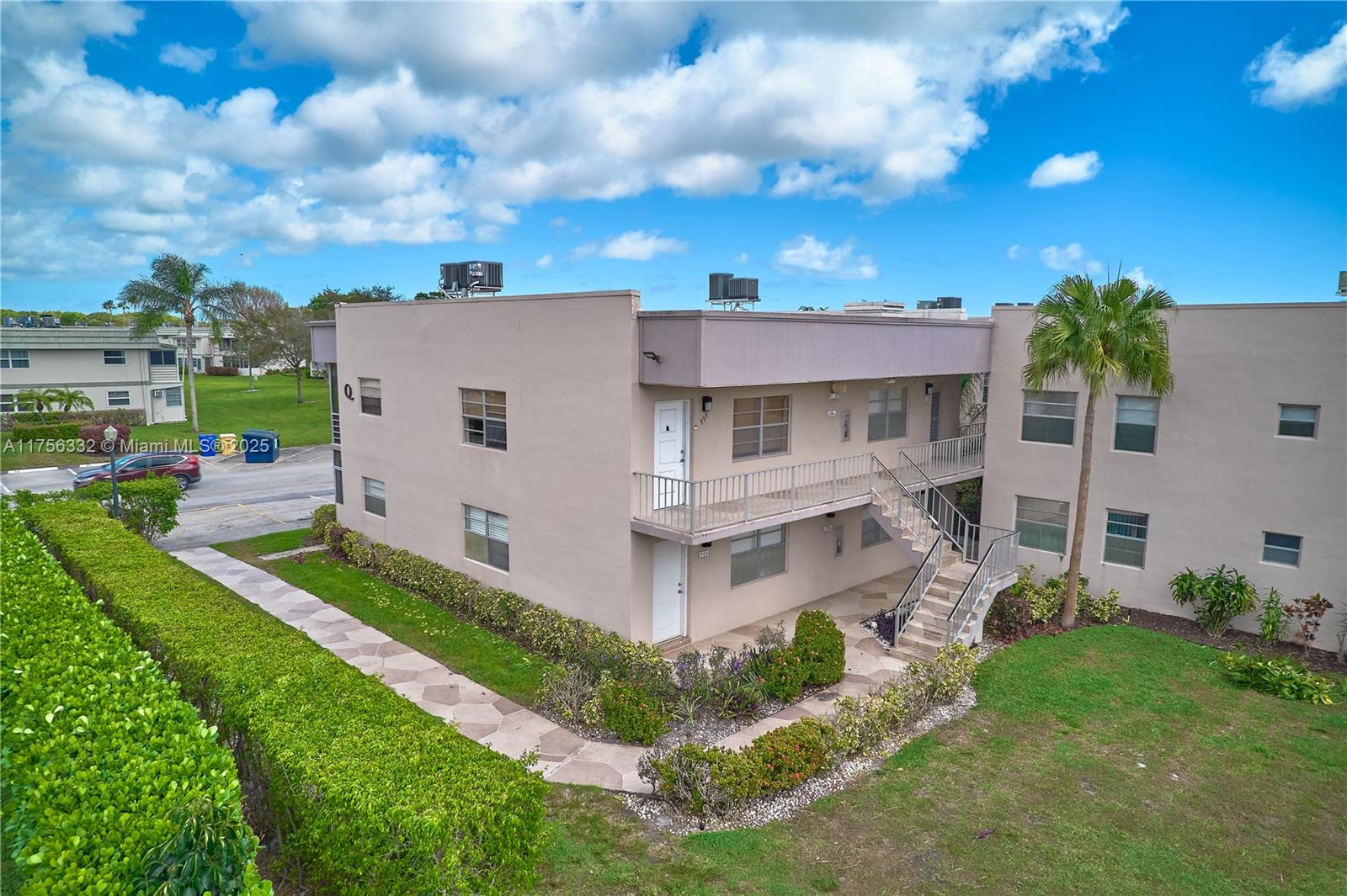 793 Flanders #Q, Delray Beach, Florida image 3