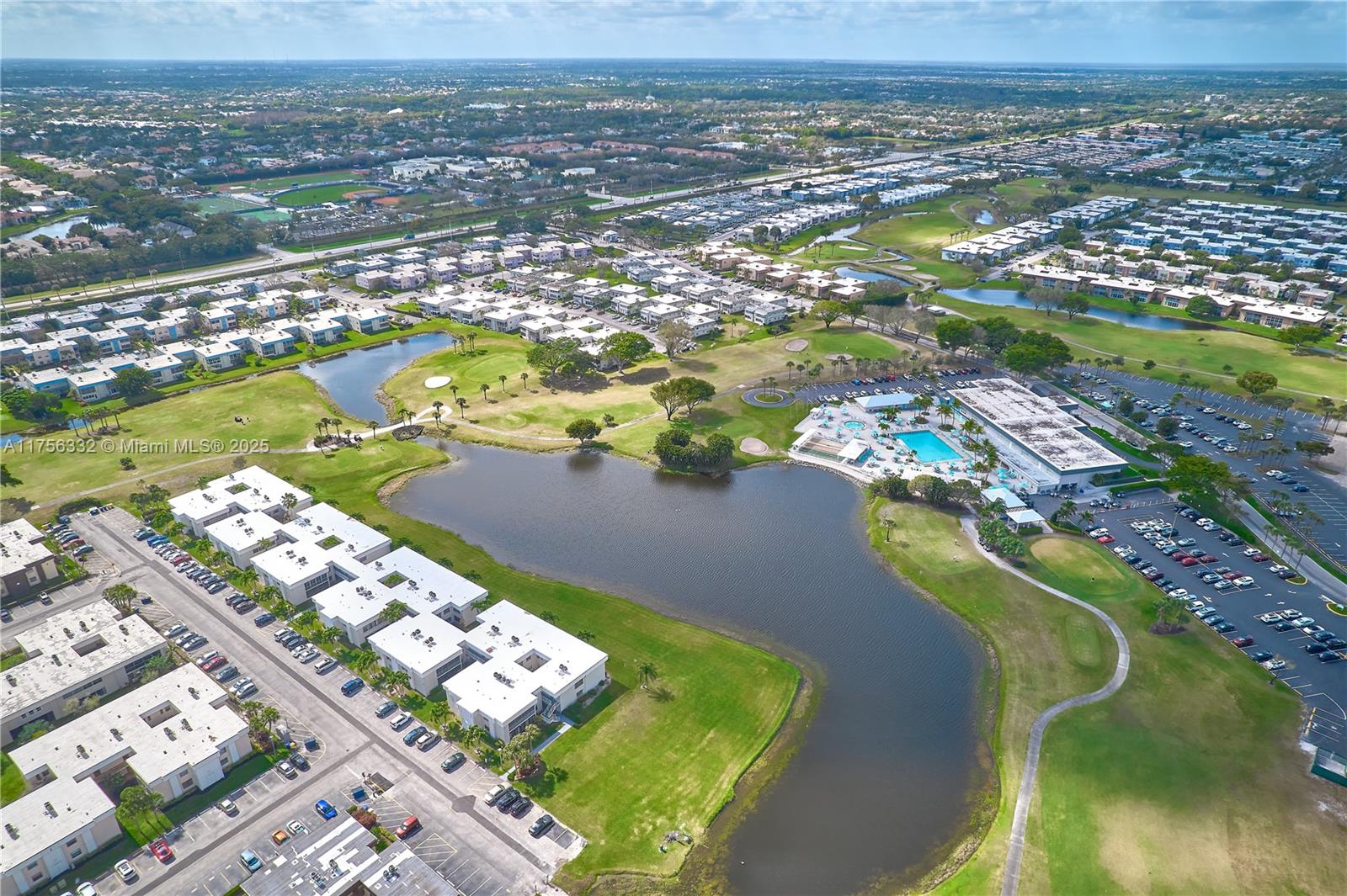 793 Flanders #Q, Delray Beach, Florida image 30