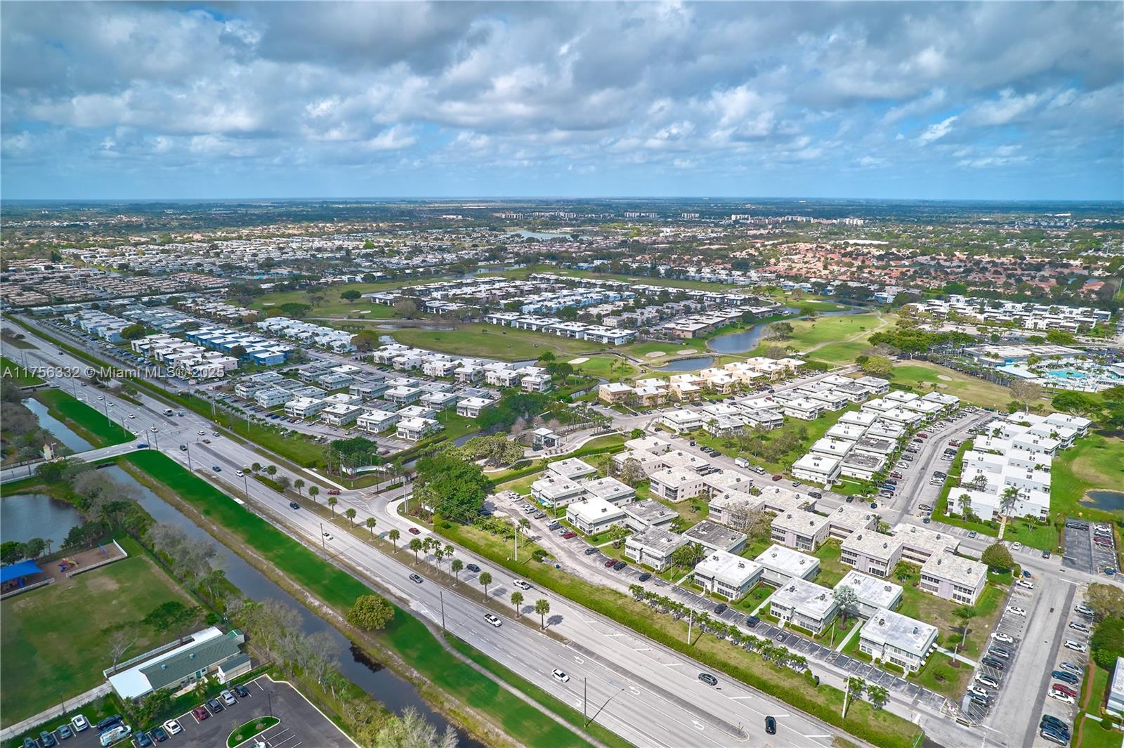 793 Flanders #Q, Delray Beach, Florida image 31